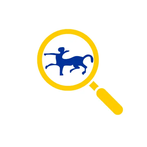 2 × Phanta Max Master Mix