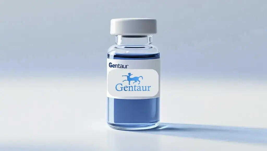2,4,6-Trinitrobenzenesulfonic acid - 5% Aqueous solution