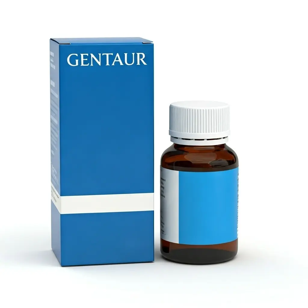 NGS 5 Biotin-TEG