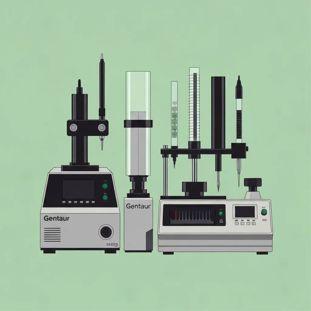 For microplate; Titerplate (Plain Block)