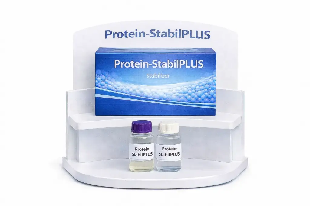 Protein-StabilPLUS