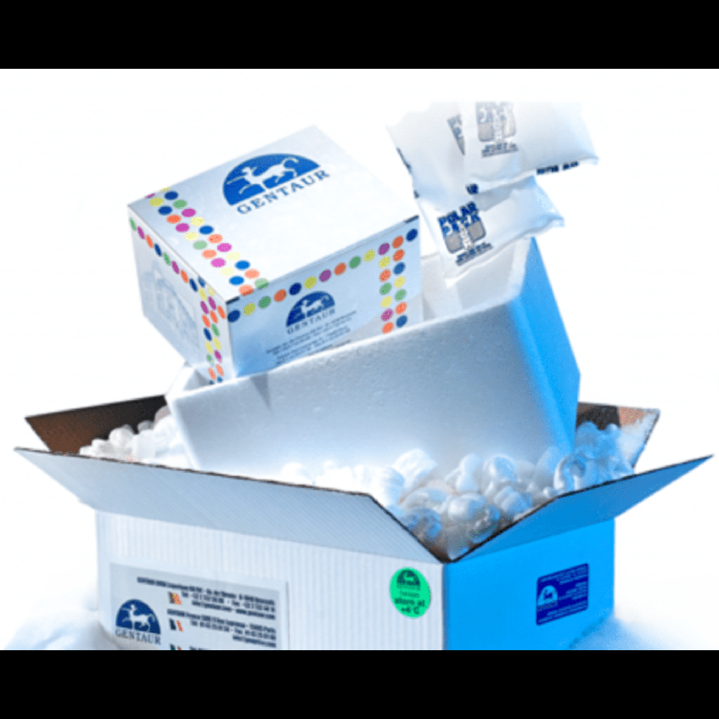 Beyond Basic Plus Package Price to Include:  ALFRD  Lat Flow Reagent Dispenser & premium accessories ISPLab04 Syringe Pump  4 lines, touch screen  and Core Assay Development Starter Kit with gold
