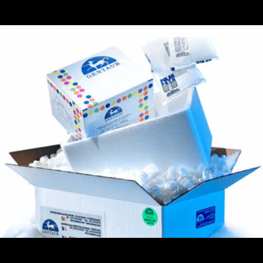 [0461-STDWATD] Reagecon Standard Water D, 342 ppm Hardness, pH 6.0 size: 7.0, Working Solution acc. to CIPAC size: 1L
