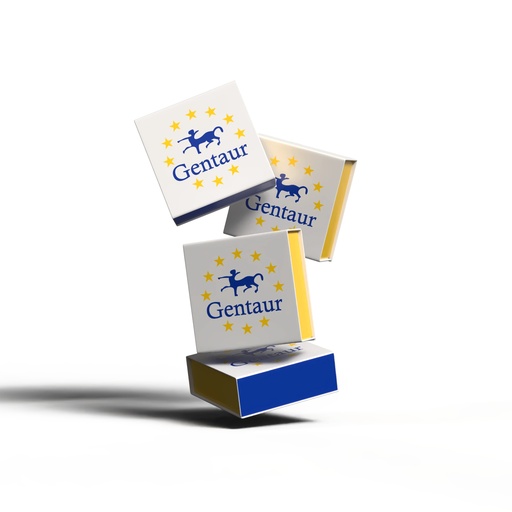 [GEN - FP-014-2] P53/CEP17