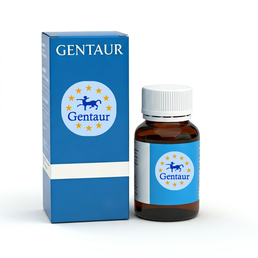 [SK-LTS-181] 300 µl LTS-STYLE TIPS, Relloads