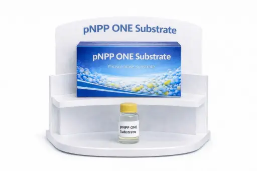 [4401 H] pNPP ONE Substrate