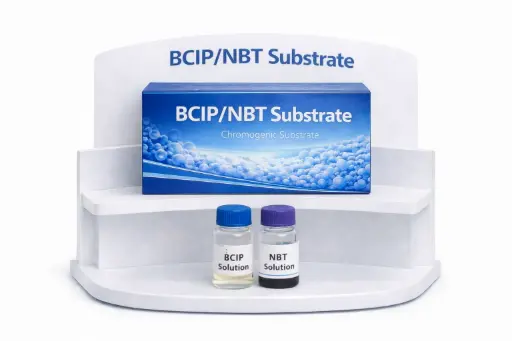 [4410A] BCIP/NBT Substrate