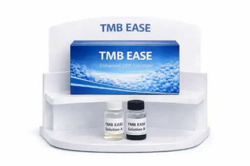 [5320H] TMB EASE