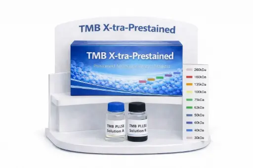 [4810H] TMB X-tra-Prestained